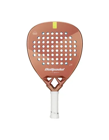 bullpadel-vertex-05-cloud-mujer-bullpadel