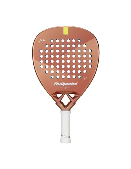 bullpadel-vertex-05-cloud-mujer