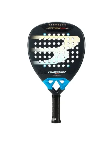 bullpadel-vertex-05-comfort-bullpadel