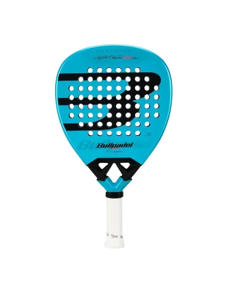bullpadel-vertex-05-woman