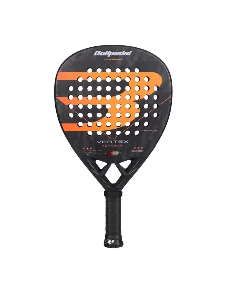 bullpadel-vertex-advance