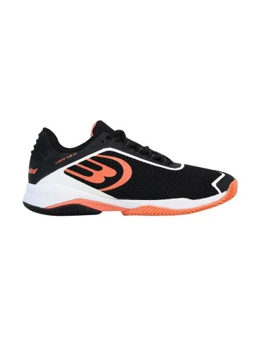 bullpadel-vertex-grip-22-negro-az16005000-bullpadel