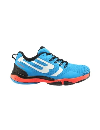bullpadel-vertex-hybrid-fly-azul-az60001003-bullpadel