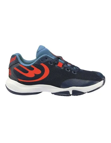 bullpadel-vertex-hybrid-fly-azul-marino-bullpadel