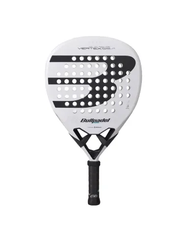 bullpadel-vertex-jr-boy-26-bullpadel