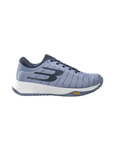 bullpadel-vertex-pl-tour-final-26v-azul-atomico-mujer-dd32995000-bullpadel