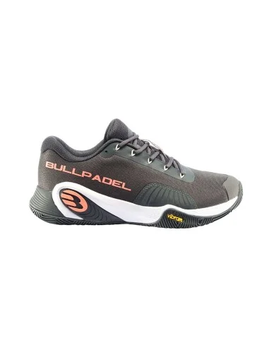 bullpadel-vertex-vibram-23i-fango-bp42084000-bullpadel
