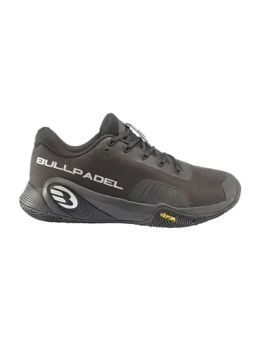 bullpadel-vertex-vibram-23v-negro-005000-bullpadel