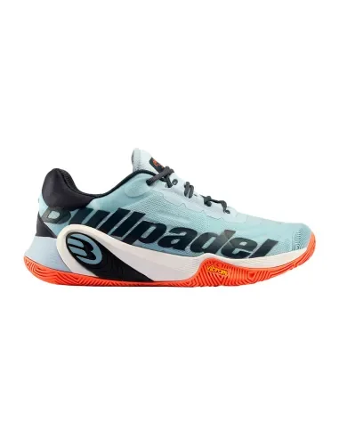 bullpadel-vertex-vibram-24v-azul-bullpadel