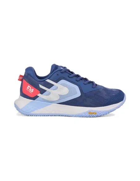 bullpadel-vertex-vibram-25i-azul-oscuro-mujer-cz77067000