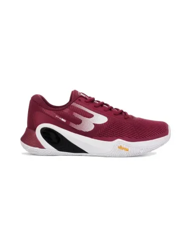 bullpadel-vertex-vibram-25i-granate-cz68028000-bullpadel