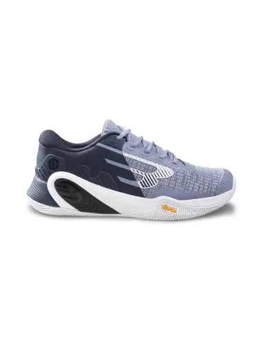 bullpadel-vertex-vibram-26v-azul-marino-dc92004000-bullpadel