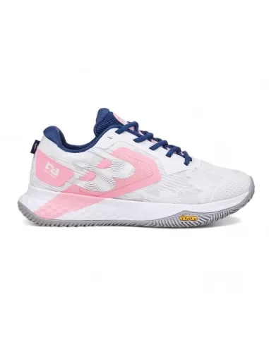 bullpadel-vertex-vibram-w-25v-cm59012000-blanco-mujer-bullpadel