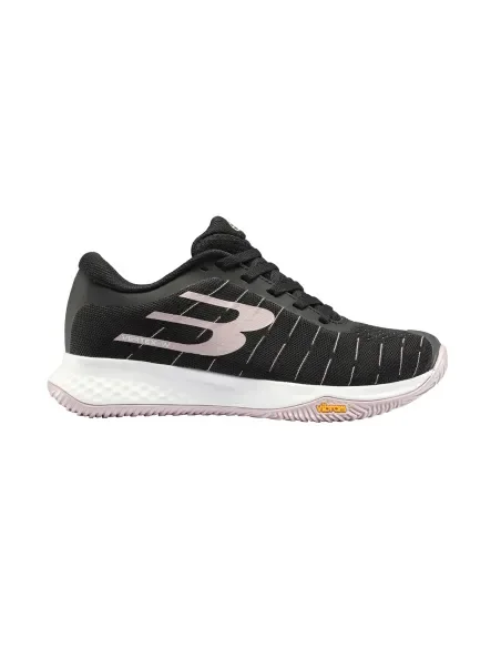 bullpadel-vertex-vibram-woman-26-negro-dd00005000