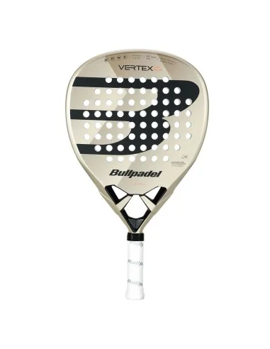 bullpadel-vertex-w-jr-2025-bullpadel