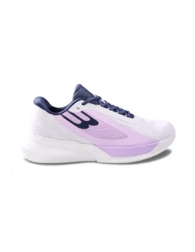 bullpadel-wonder-blanco-mujer-dd05012000-bullpadel