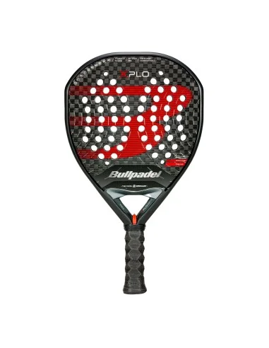 bullpadel-xplo-25-bullpadel