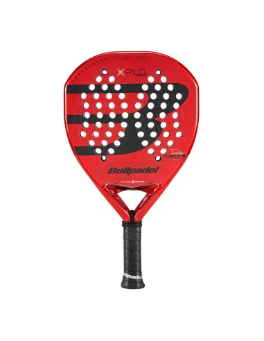 bullpadel-xplo-comfort-25-bullpadel