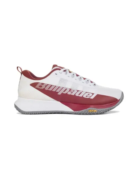 bullpadel-xplo-vibram-25i-granate-cz71028000