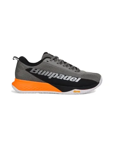 bullpadel-xplo-vibram-25i-gris-oscuro-cz71006000-bullpadel