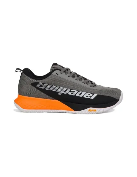 bullpadel-xplo-vibram-25i-gris-oscuro-cz71006000