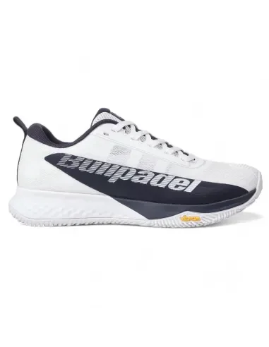 bullpadel-xplo-vibram-25v-blanco-cm53012000-bullpadel