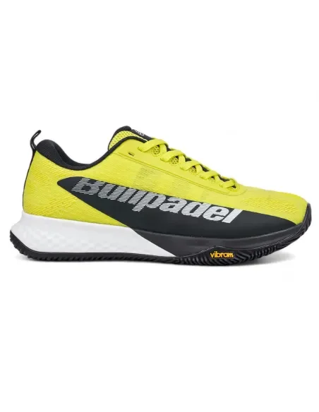 bullpadel-xplo-vibram-25v-lima-cm53420000