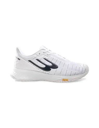 bullpadel-xplo-vibram-26v-blanco-dc95012000-bullpadel