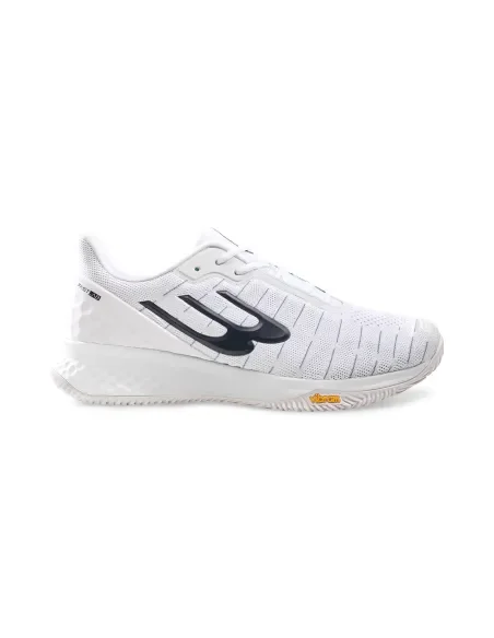 bullpadel-xplo-vibram-26v-blanco-dc95012000