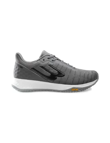 bullpadel-xplo-vibram-26v-gris-oscuro-dc95006000-bullpadel