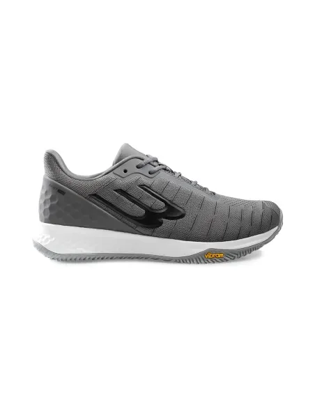 bullpadel-xplo-vibram-26v-gris-oscuro-dc95006000