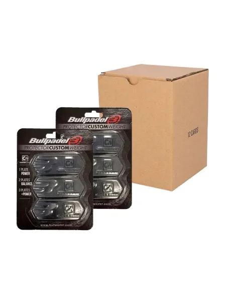 caja-12-uds-blister-2-uds-grip-bullpadel-custom-weight-negro