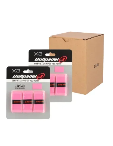 caja-12-uds-blister-3-uds-overgrip-bullpadel-rosa-bullpadel