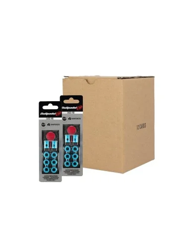 caja-12-uds-blister-4-uds-antivibrador-ease-vibe-bullpadel-011-azul-celeste-bullpadel