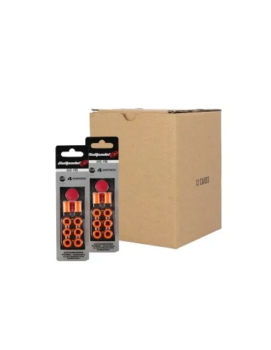 caja-12-uds-blister-4-uds-antivibrador-ease-vibe-bullpadel-naranja-bullpadel