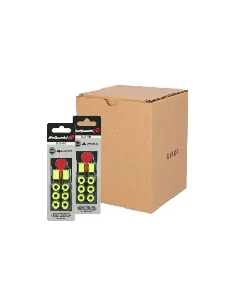 caja-12-uds-blister-4uds-antivibrador-bullpade-ease-vibe-bullpadel-amarillo