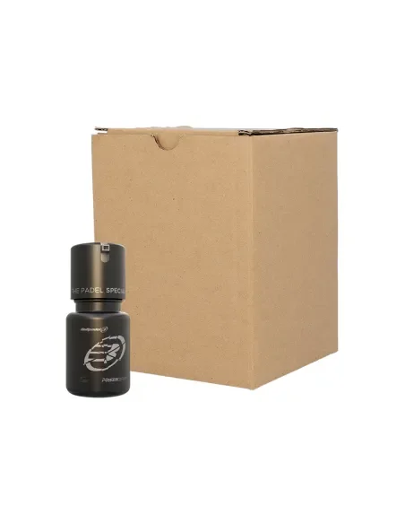 caja-12-uds-bote-gel-bullpadel-power-grip