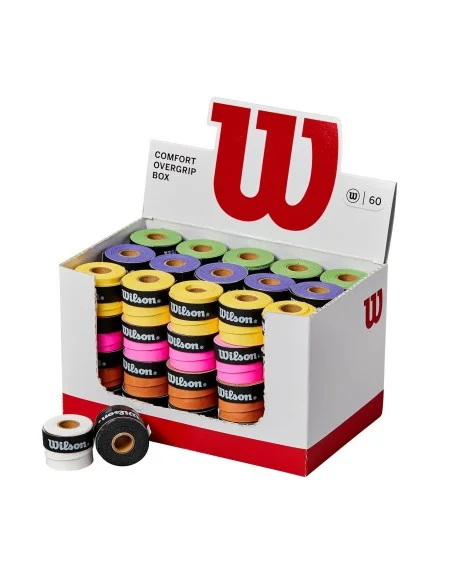 caja-60-overgrips-wilson-colores