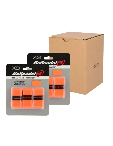 caja-grip-bullpadel-gb1705-529-12ud-naranja