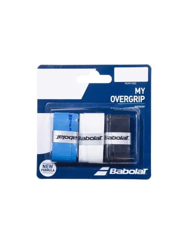 caja-overgrip-babolat-3-unidades-my-overgrip-x3-653052-164-babolat