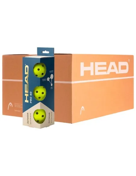 cajon-12-botes-3-bolas-de-pickleball-head-championship-40