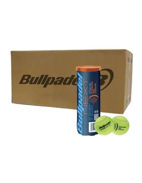 cajon-24-botes-bullpadel-fip-next-af42000000