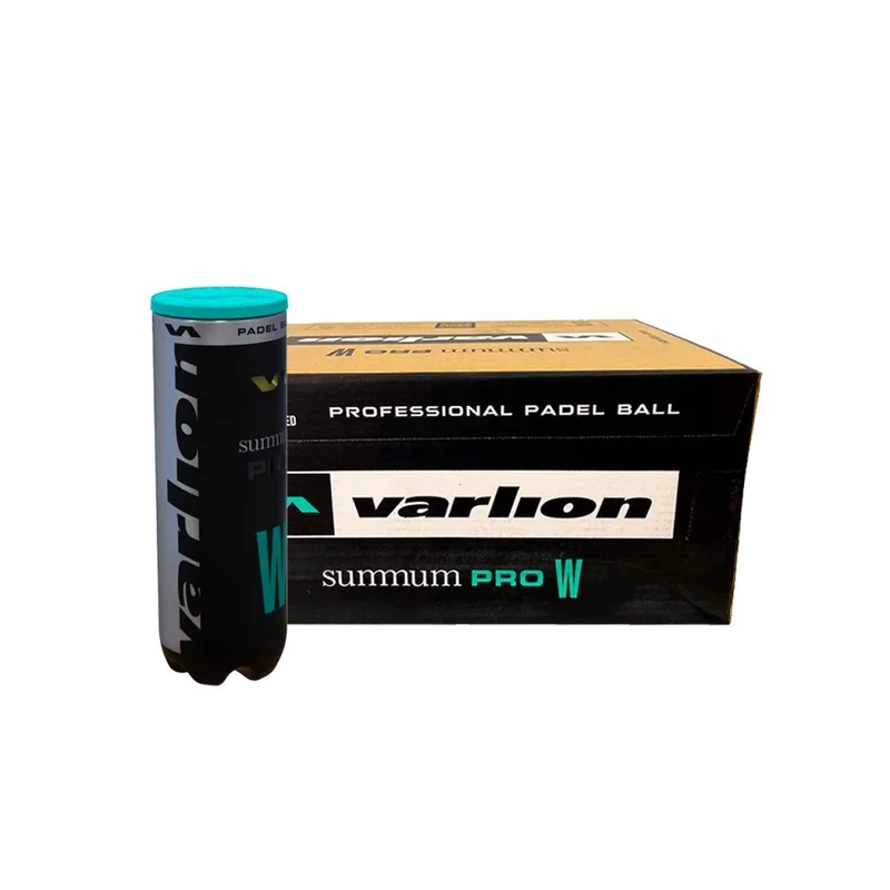 cajon-bolas-padel-varlion-summun-pro-w