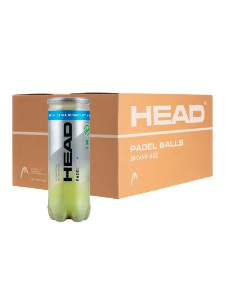 cajon-de-24-botes-de-3-bolas-head-padel-pro