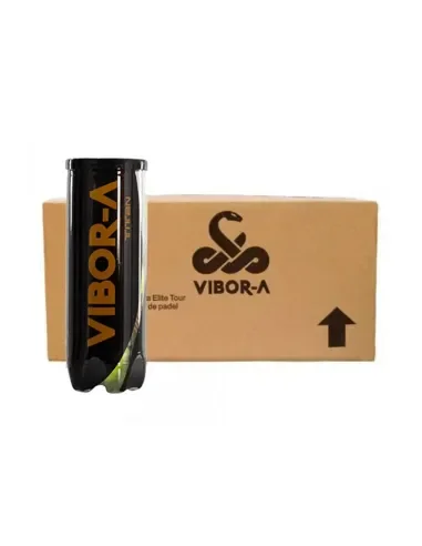 cajon-de-24-botes-de-3-bolas-vibor-a-titan-vibor-a