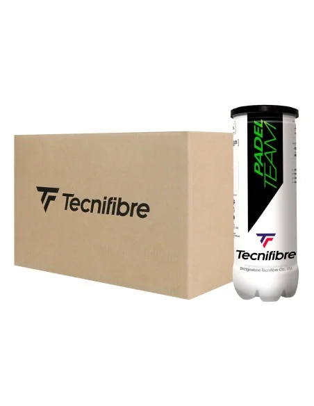 cajon-de-24-botes-de-3-pelotas-tecnifibre-padel-team