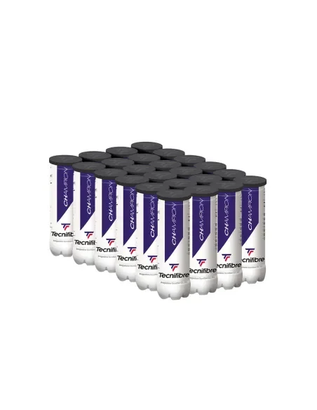 cajon-de-36-botes-de-3-bolas-tecnifibre-champion
