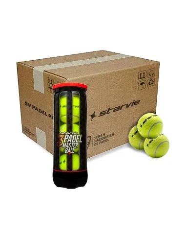 cajon-de-bolas-starvie-bola-star-vie