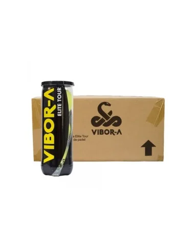 cajon-de-bolas-vibor-a-elite-tour-vibor-a