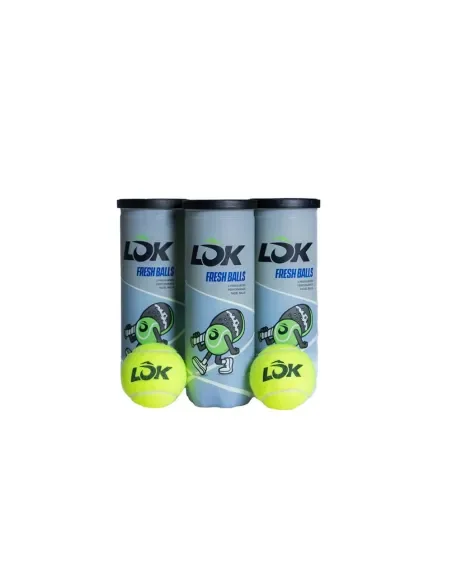 cajon-de-pelotas-lok-fresh-balls-snp